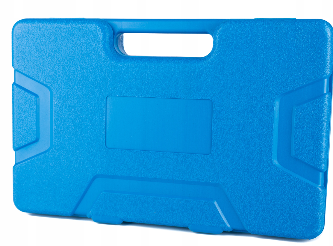 0164ca2374c1c600b503576f74a28c4b 0164ca2374c1c600b503576f74a28c4b